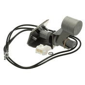 Moffat 241890 Float Switch Kit Hp10t