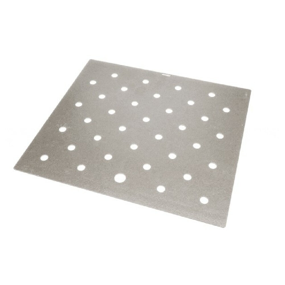 Merrychef DC0238 Impinger Plate