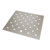 Merrychef DC0238 Impinger Plate