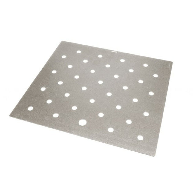 Merrychef DC0238 Impinger Plate