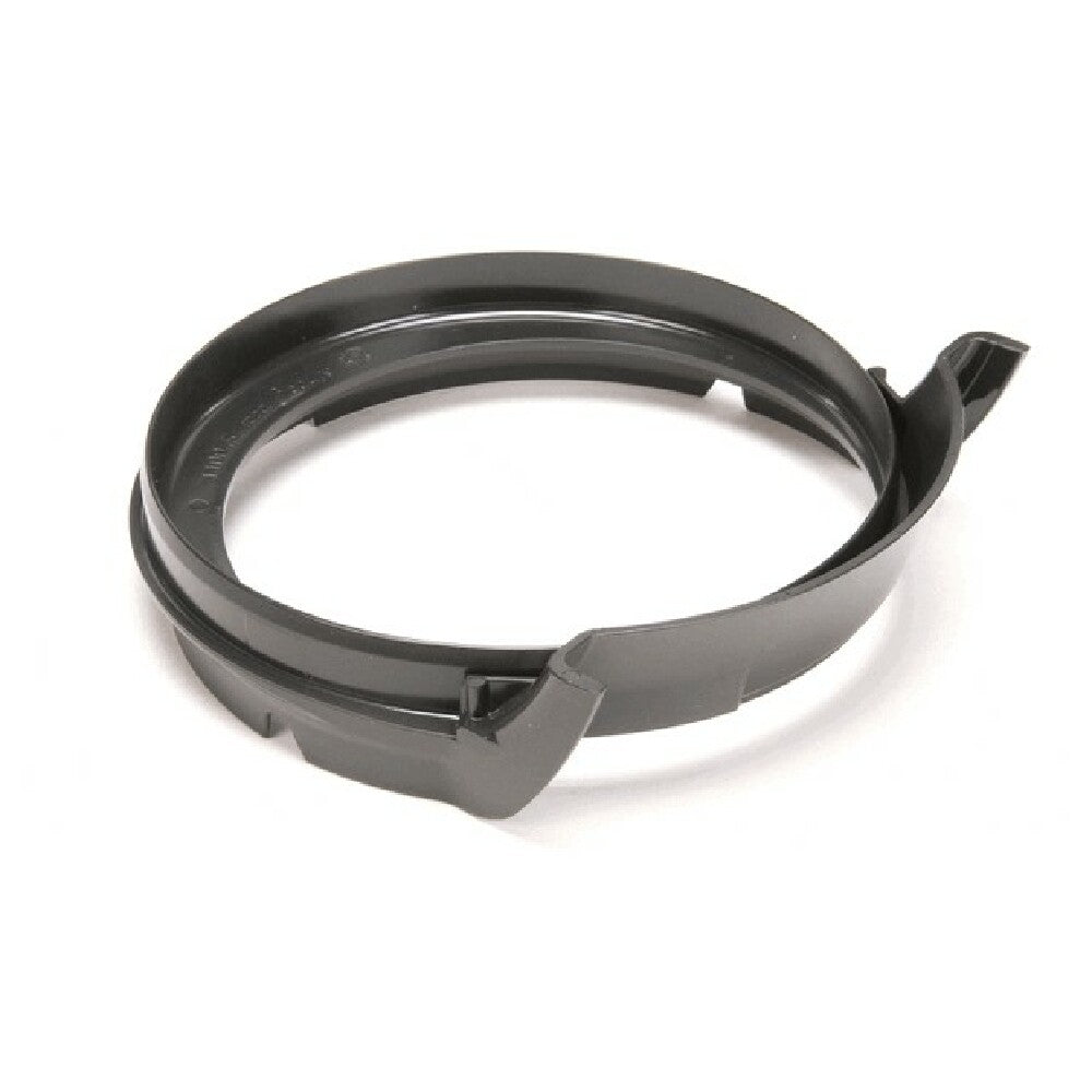 Robot Coupe 39914 J80u Bowl Flange