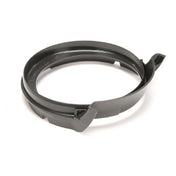 Robot Coupe 39914 J80u Bowl Flange