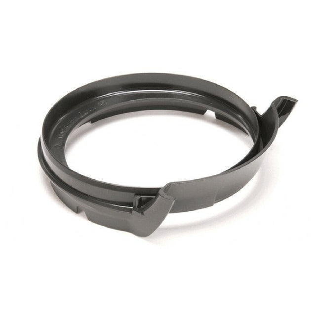 Robot Coupe 39914 J80u Bowl Flange