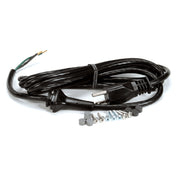 Robot Coupe 89167 Mmp 120v Power Cord