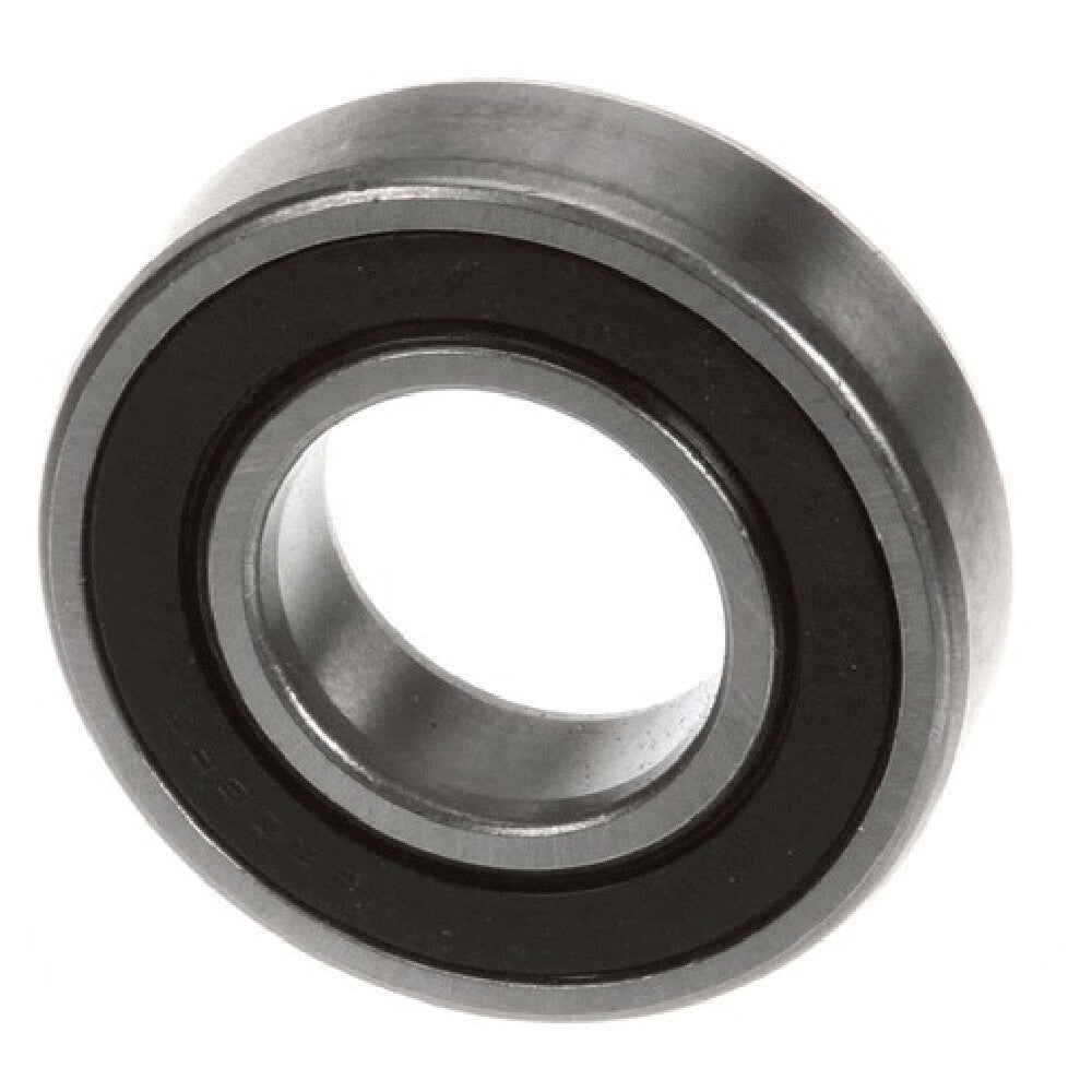 Robot Coupe R1540 Bearing (6206)