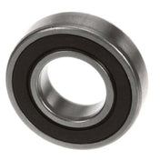 Robot Coupe R1540 Bearing (6206)