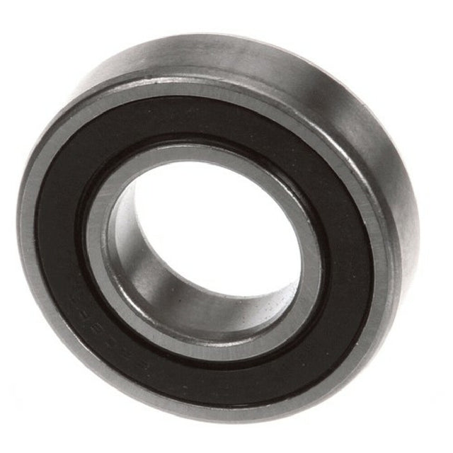 Robot Coupe R1540 Bearing (6206)