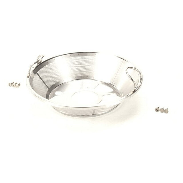 Robot Coupe 39912 J80u Sieve