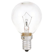 Moffat M015825 Lamp 130v 40w Old Style