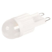 Moffat M241119 Led Bulb Hp10t