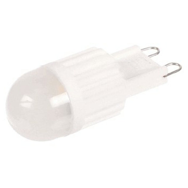 Moffat M241119 Led Bulb Hp10t