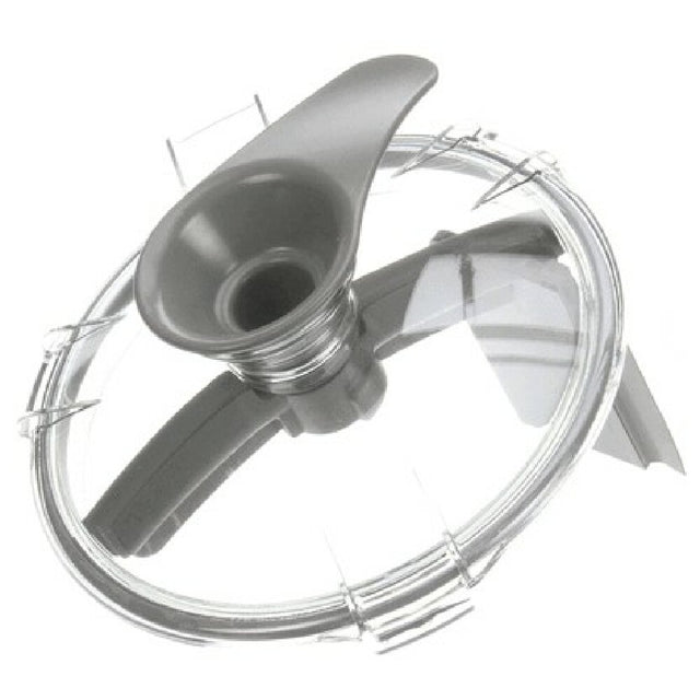 Robot Coupe 39757 Lid Assembly Blixer 3d