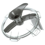 Robot Coupe 39750 Lid Assembly Blixer 4a