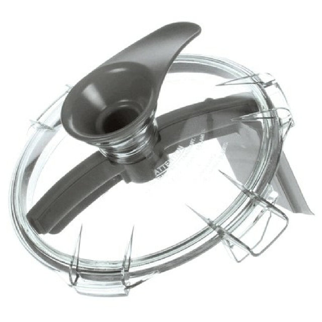Robot Coupe 39750 Lid Assembly Blixer 4a