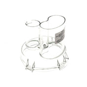 Robot Coupe 112206S Lid R100 Plus Crist