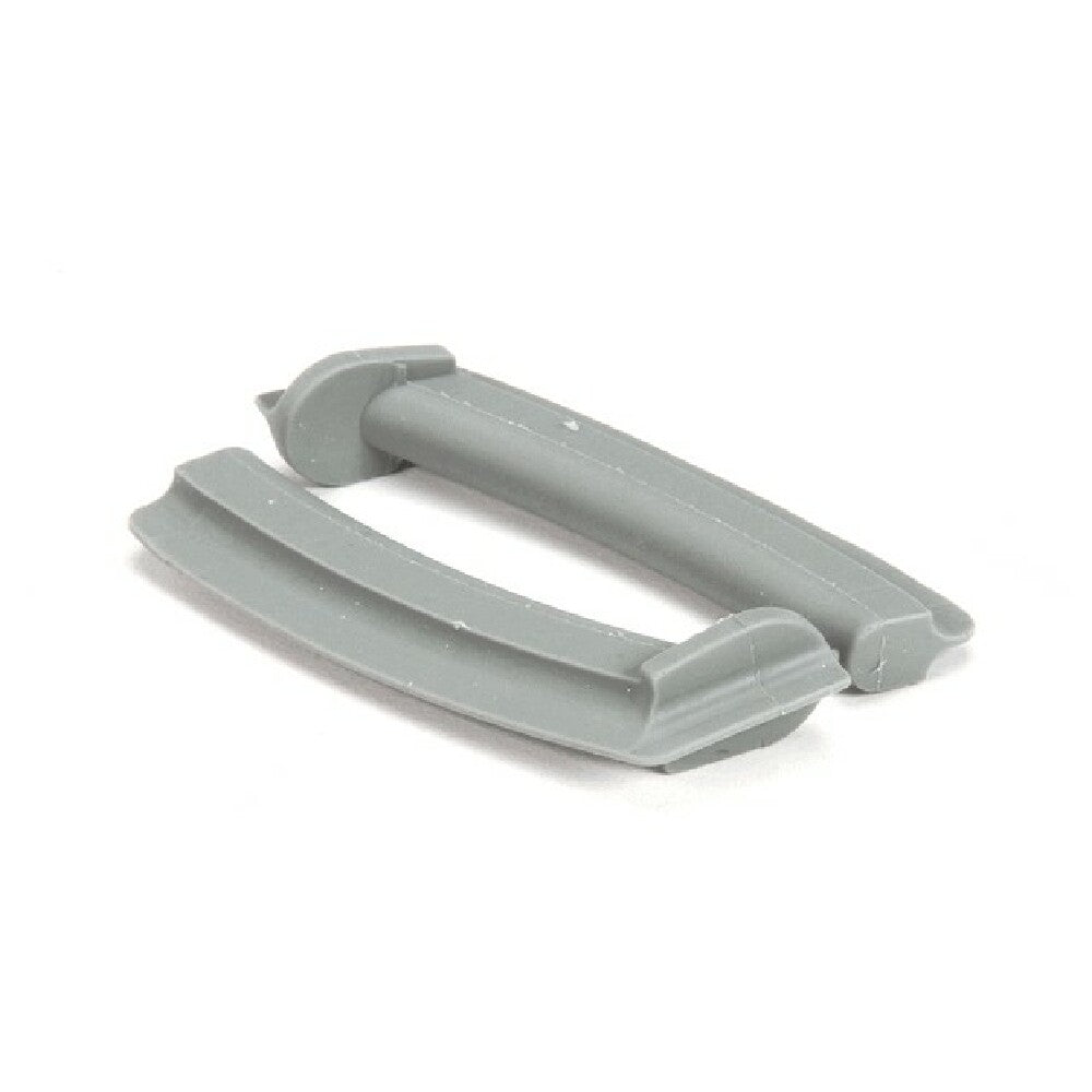 Robot Coupe 39754 Lid Scraper Assembly