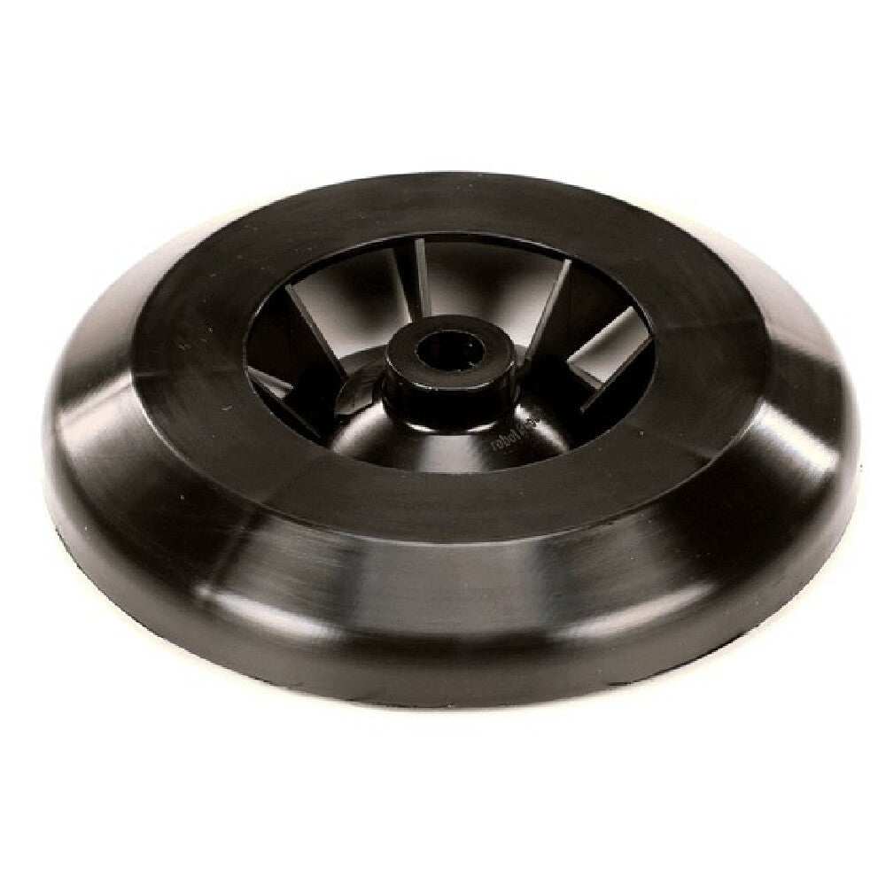 Robot Coupe 118512S Motor Fan