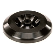 Robot Coupe 118512S Motor Fan