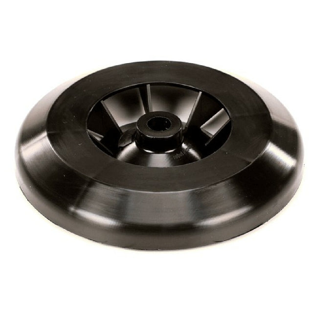 Robot Coupe 118512S Motor Fan