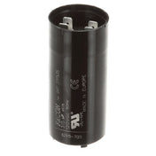 Robot Coupe 600089S Capacitor 315mf 120v