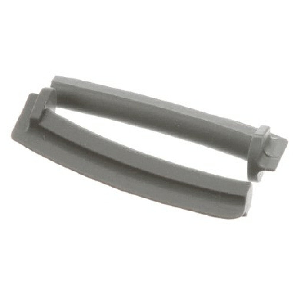 Robot Coupe 39747 Lid Scraper Assembly