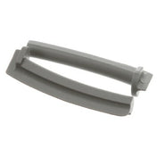 Robot Coupe 39747 Lid Scraper Assembly
