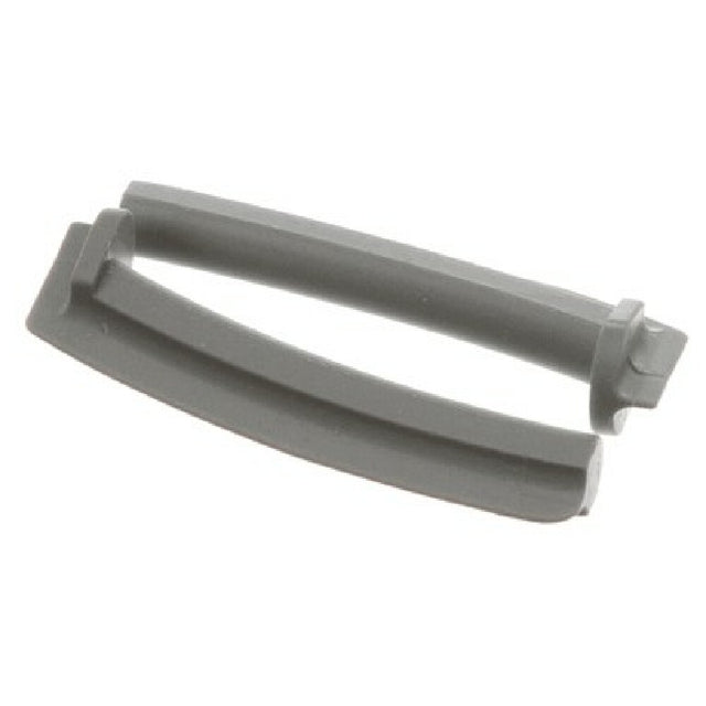 Robot Coupe 39747 Lid Scraper Assembly