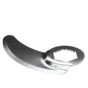 Robot Coupe 100783 Straight Blade 3mm