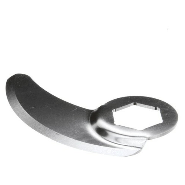 Robot Coupe 100783 Straight Blade 3mm