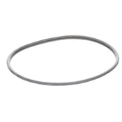 Robot Coupe 39740 Lid Seal Assembly R401a