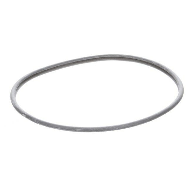 Robot Coupe 39740 Lid Seal Assembly R401a