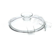 Robot Coupe 39810 Lidseal Blixer 3d