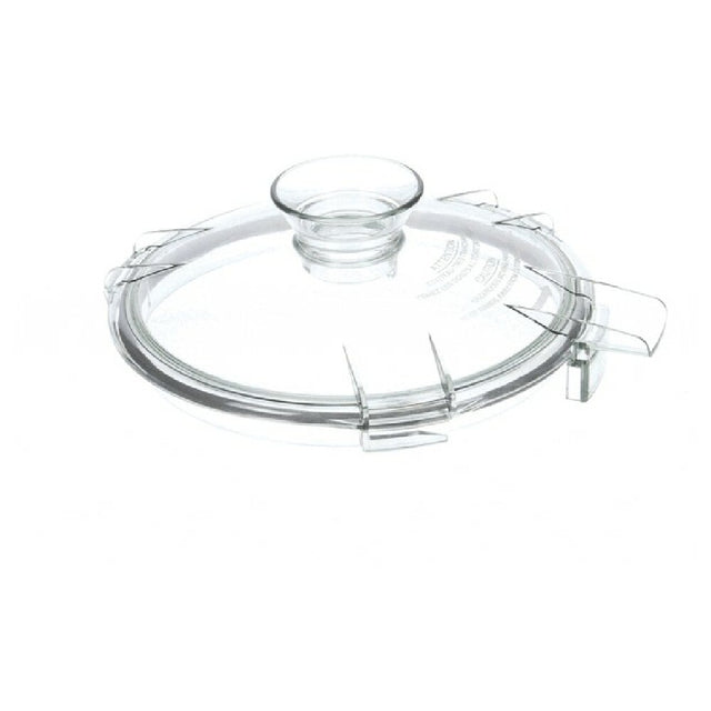 Robot Coupe 39810 Lidseal Blixer 3d