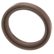 Robot Coupe 507054S Lip Seal 40x52x7