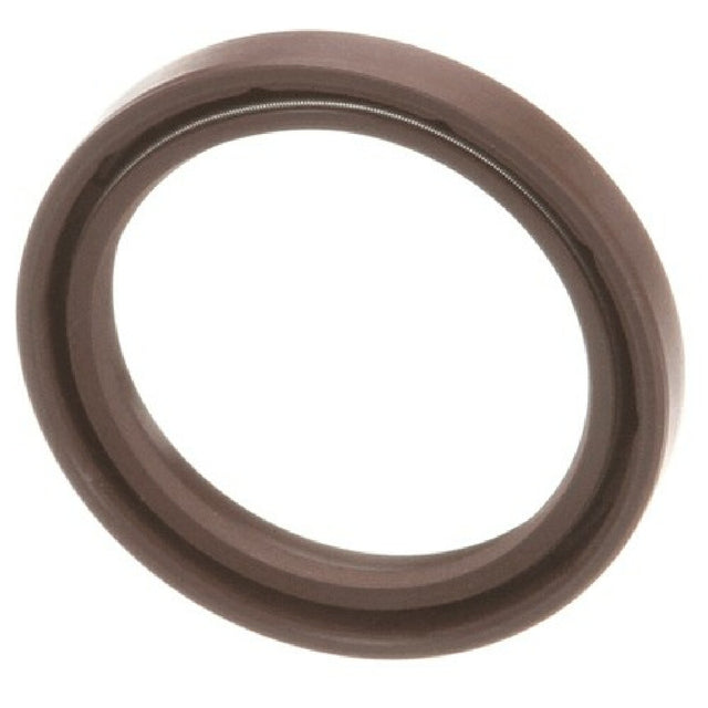 Robot Coupe 507054S Lip Seal 40x52x7