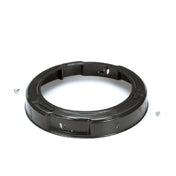 Robot Coupe 39745 Locking Washer Assembly R401a