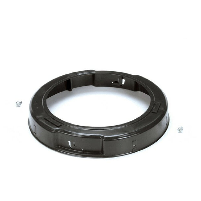 Robot Coupe 39745 Locking Washer Assembly R401a