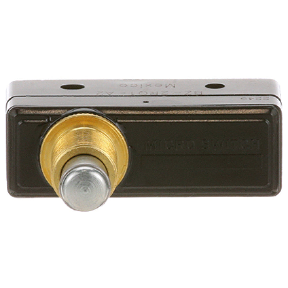 Moffat M020774 Microswitch