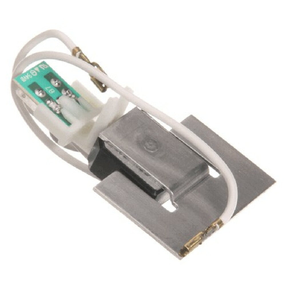 Robot Coupe 89615 Mp Rectifier Bridge