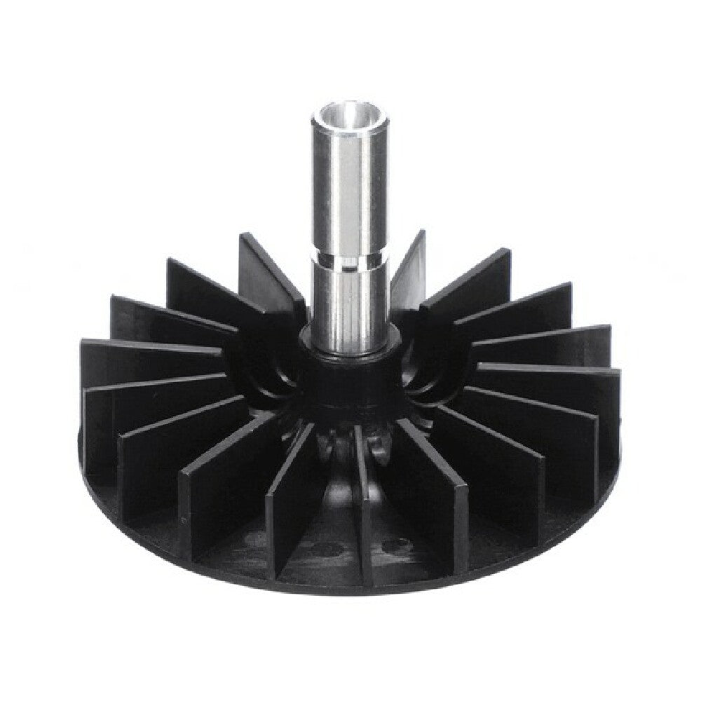 Robot Coupe 89573 Mp600 Ventilator