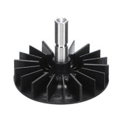 Robot Coupe 89573 Mp600 Ventilator
