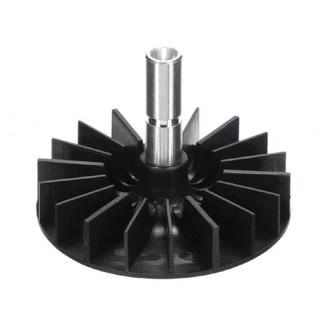 Robot Coupe 89573 Mp600 Ventilator