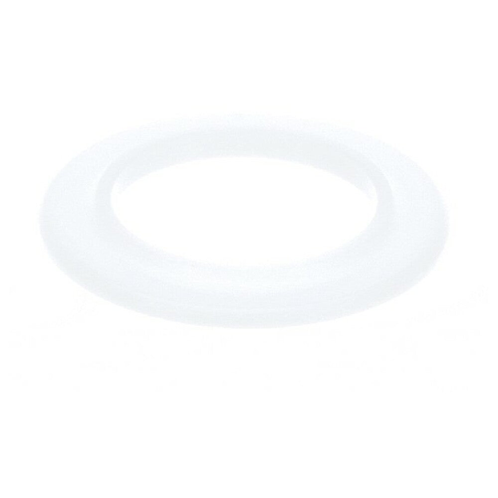 Robot Coupe 118174S Motor Deflector