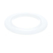 Robot Coupe 118174S Motor Deflector