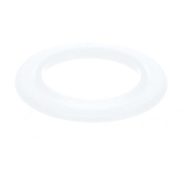 Robot Coupe 118174S Motor Deflector