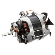 Robot Coupe 303133S Motor R401 Us