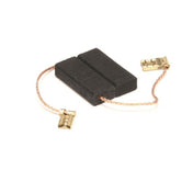 Robot Coupe 89537 Mpa 120v Brushs Kit