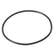 Robot Coupe 502670S O Ring