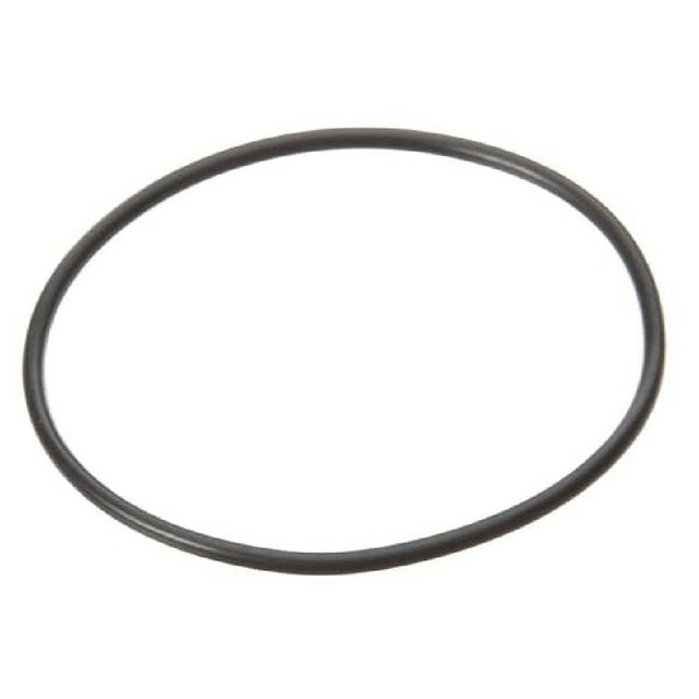 Robot Coupe 502670S O Ring