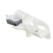 Robot Coupe 39899 On/off Block Assembly